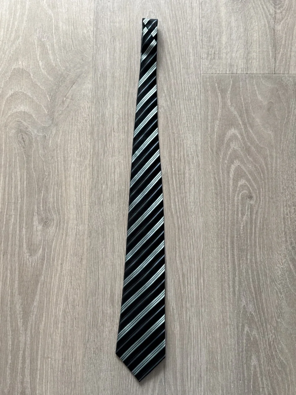 Men’s Tie